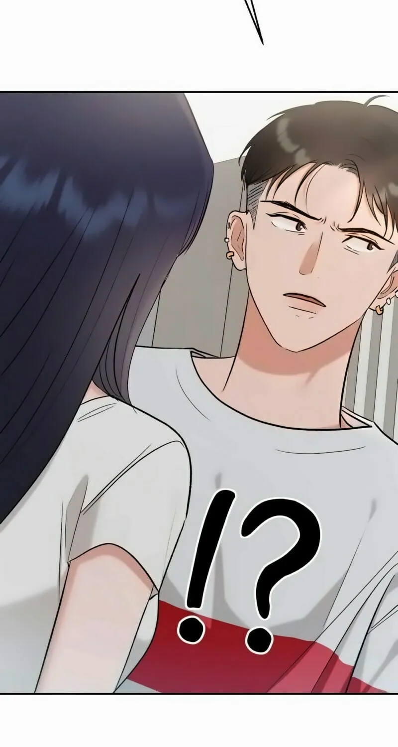 Paradise on Earth (Dalgonyak) Chapter 2 page 168 - 
