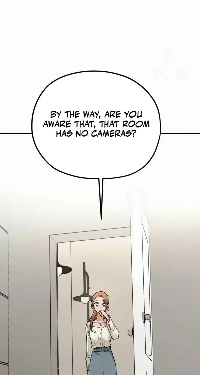 Paradise on Earth (Dalgonyak) Chapter 2 page 169 - 