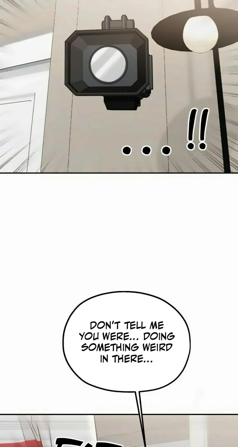 Paradise on Earth (Dalgonyak) Chapter 2 page 173 - 