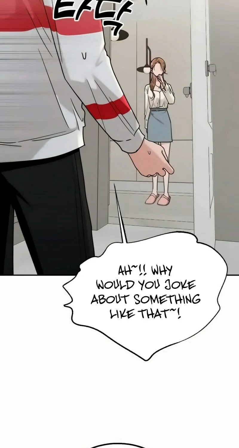 Paradise on Earth (Dalgonyak) Chapter 2 page 174 - 