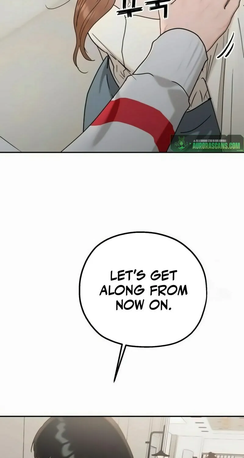 Paradise on Earth (Dalgonyak) Chapter 2 page 177 - 
