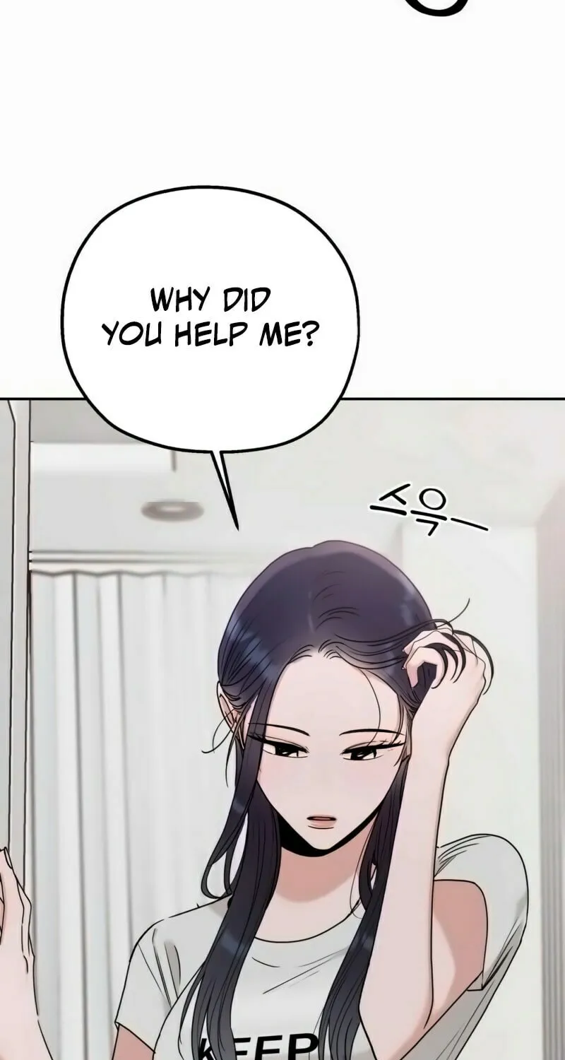 Paradise on Earth (Dalgonyak) Chapter 2 page 182 - 