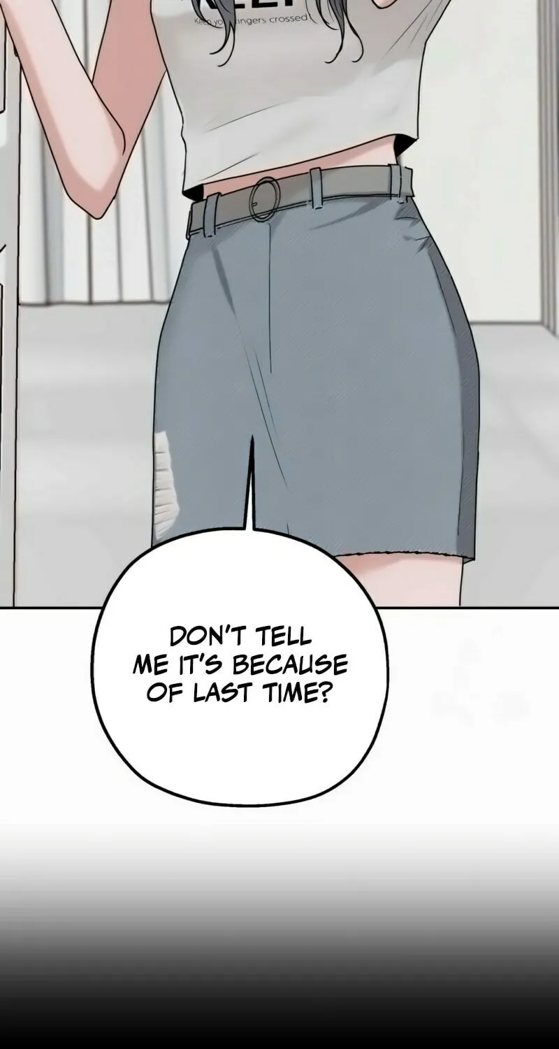 Paradise on Earth (Dalgonyak) Chapter 2 page 183 - 