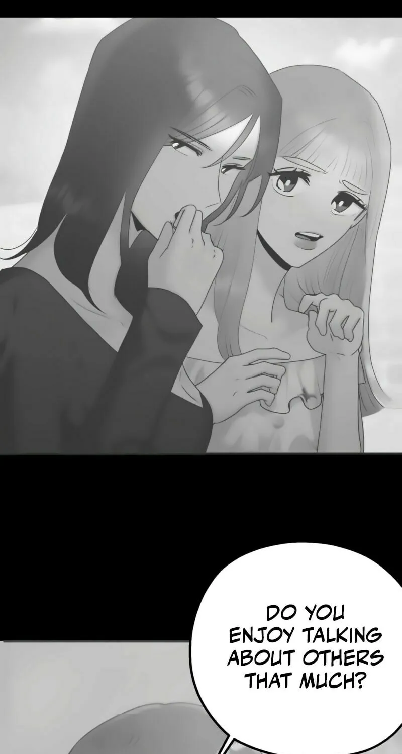 Paradise on Earth (Dalgonyak) Chapter 2 page 184 - 
