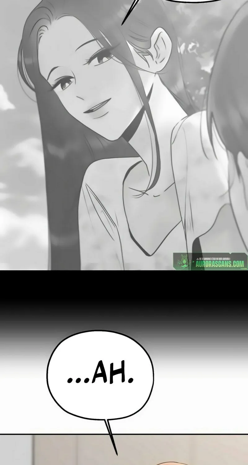 Paradise on Earth (Dalgonyak) Chapter 2 page 185 - 