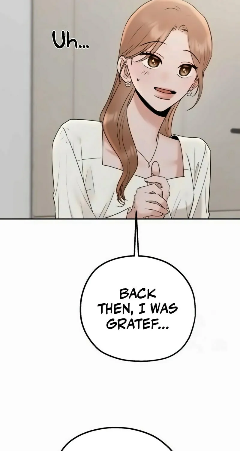 Paradise on Earth (Dalgonyak) Chapter 2 page 186 - 