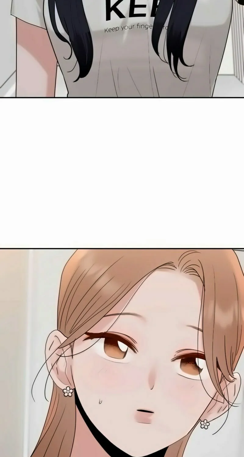 Paradise on Earth (Dalgonyak) Chapter 2 page 188 - 