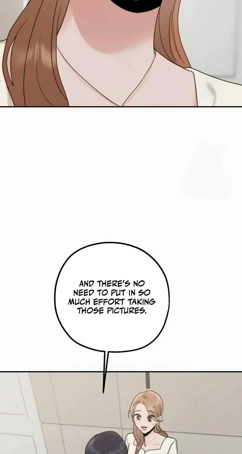 Paradise on Earth (Dalgonyak) Chapter 2 page 189 - 