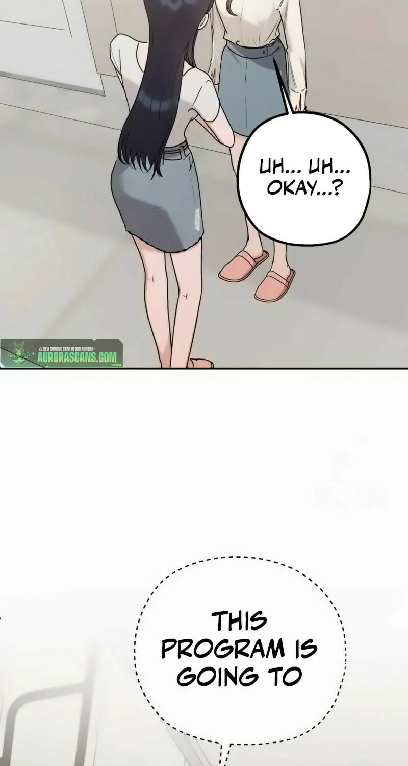 Paradise on Earth (Dalgonyak) Chapter 2 page 190 - 