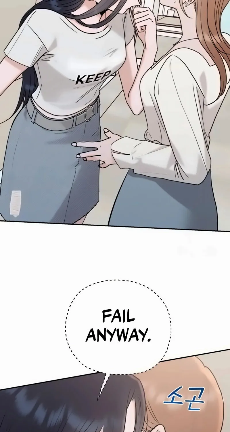 Paradise on Earth (Dalgonyak) Chapter 2 page 192 - 