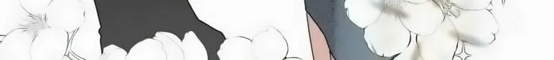 Paradise on Earth (Dalgonyak) Chapter 2 page 23 - 