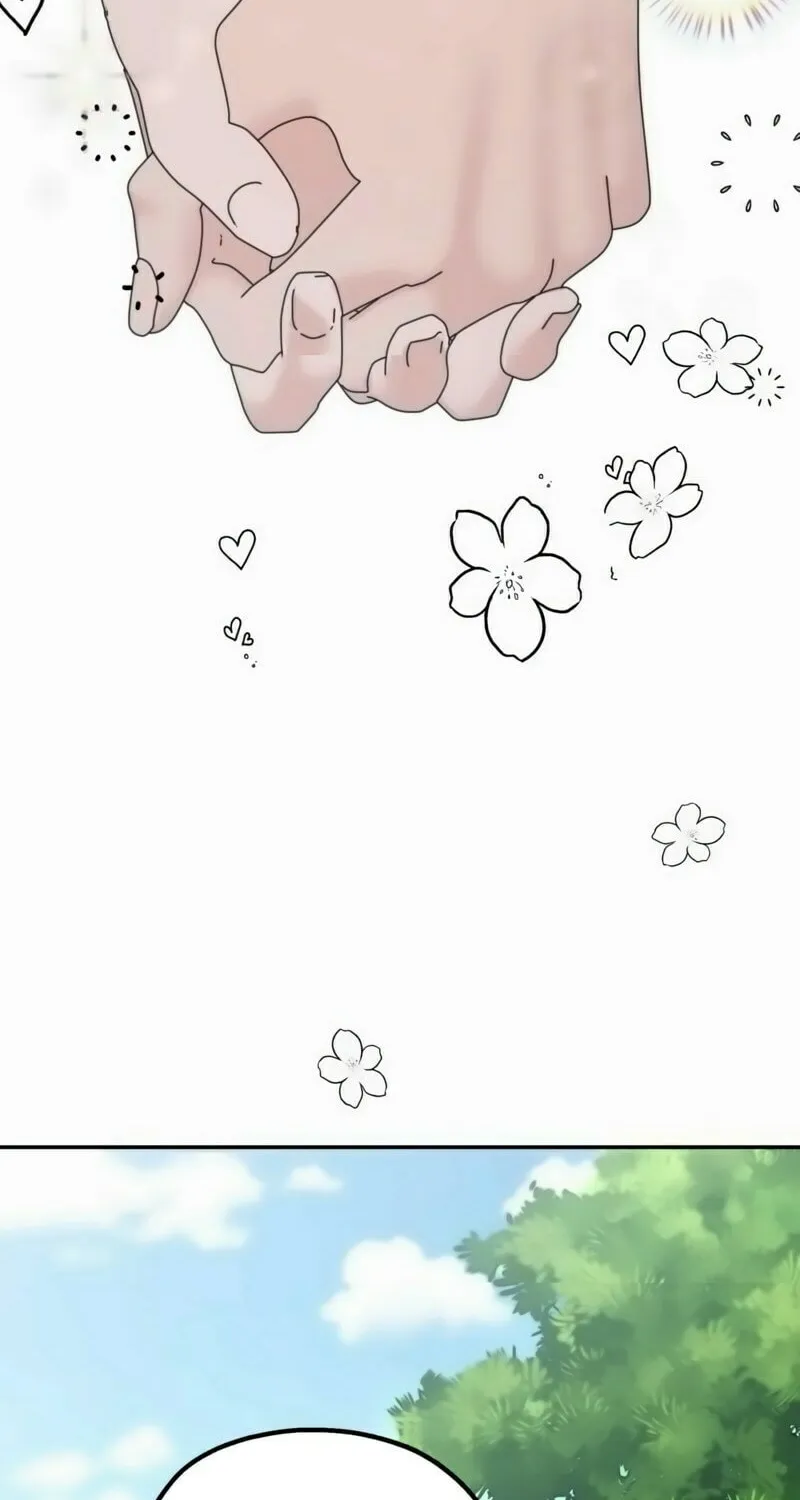 Paradise on Earth (Dalgonyak) Chapter 2 page 25 - 