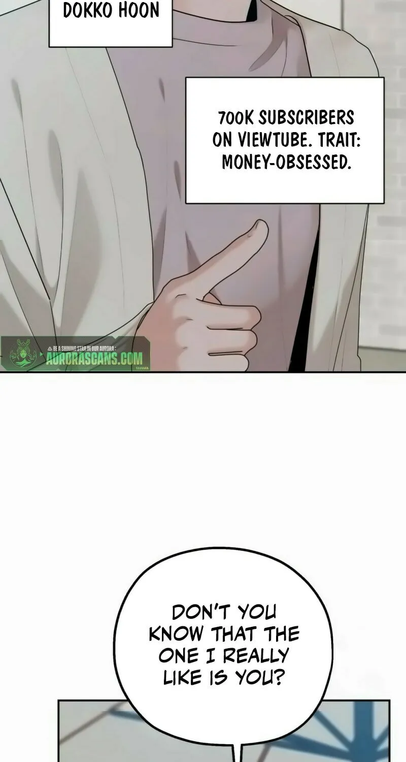 Paradise on Earth (Dalgonyak) Chapter 2 page 29 - 