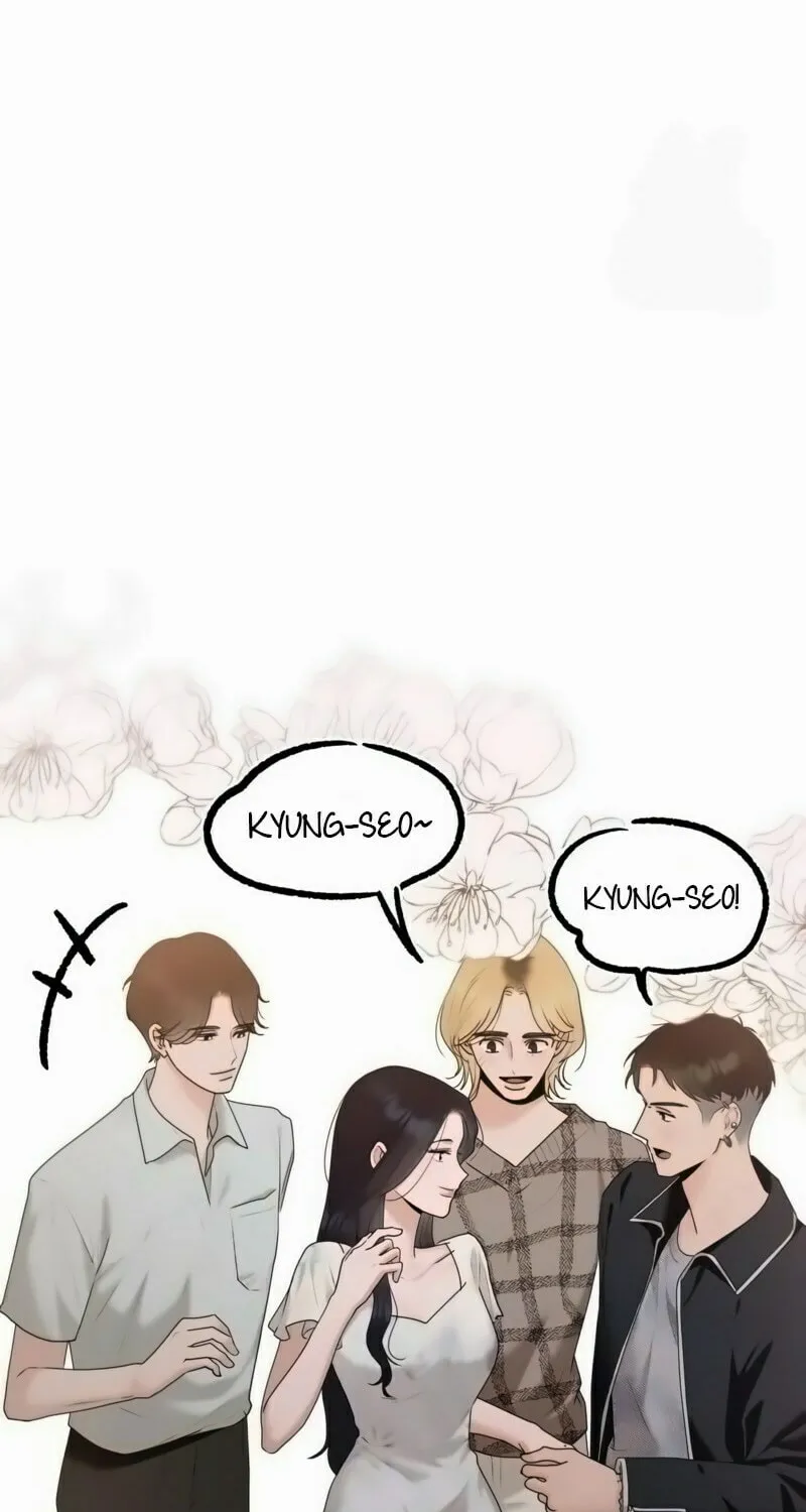 Paradise on Earth (Dalgonyak) Chapter 2 page 33 - 