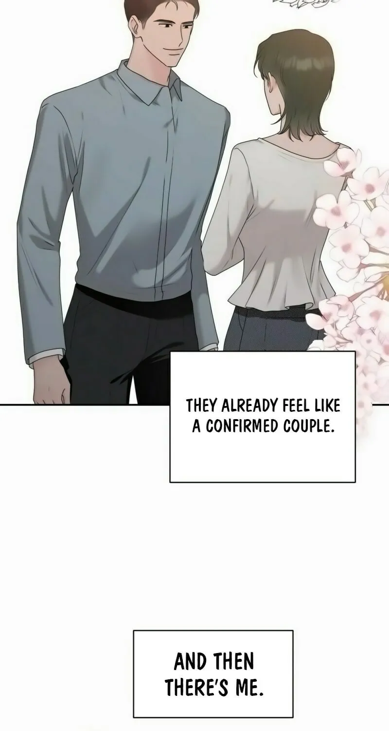Paradise on Earth (Dalgonyak) Chapter 2 page 36 - 