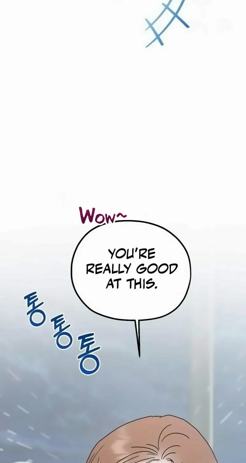 Paradise on Earth (Dalgonyak) Chapter 2 page 45 - 
