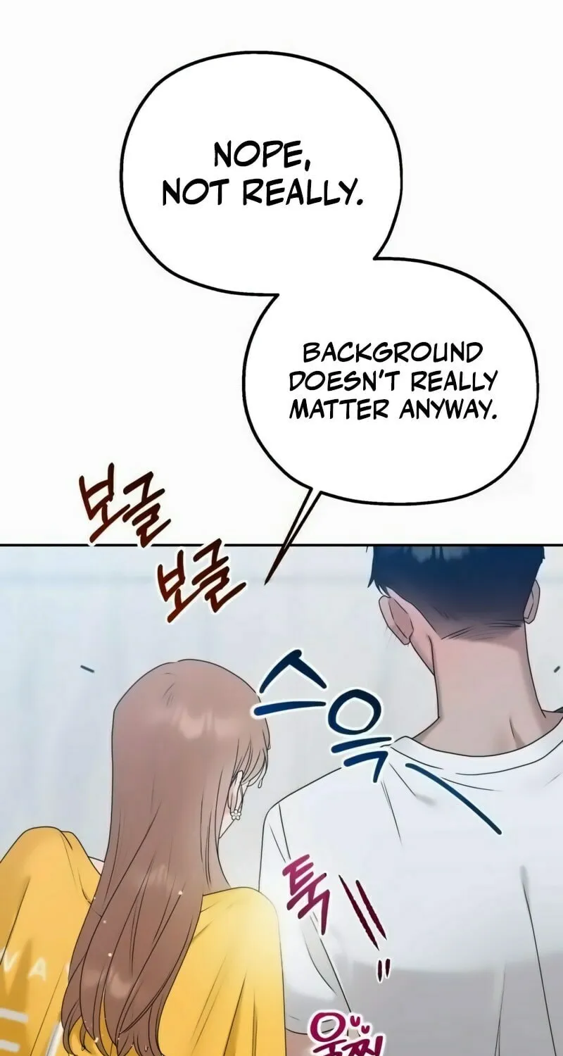 Paradise on Earth (Dalgonyak) Chapter 2 page 50 - 