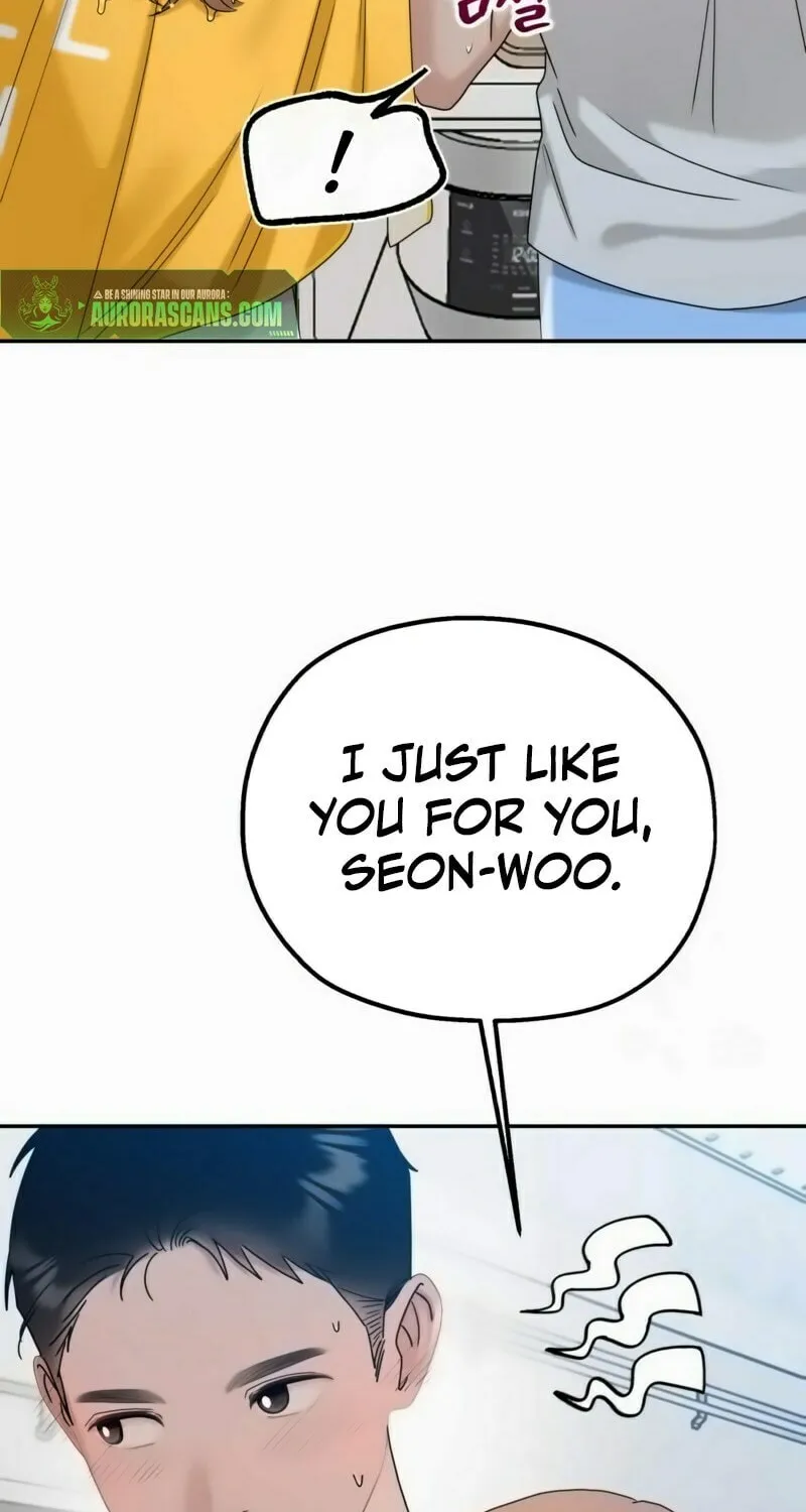 Paradise on Earth (Dalgonyak) Chapter 2 page 51 - 