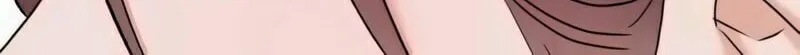 Paradise on Earth (Dalgonyak) Chapter 2 page 59 - 