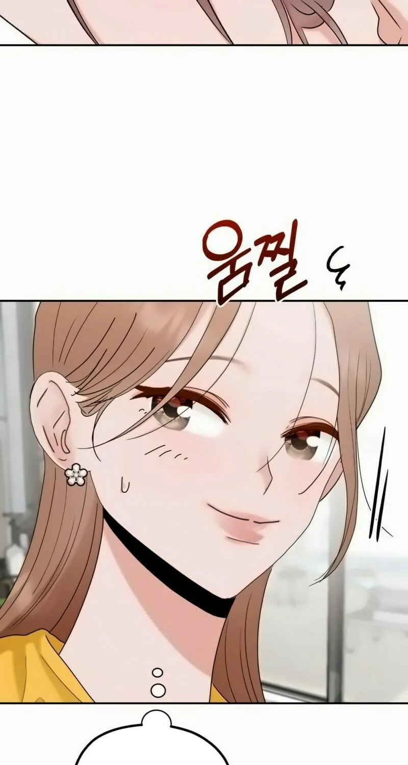 Paradise on Earth (Dalgonyak) Chapter 2 page 60 - 