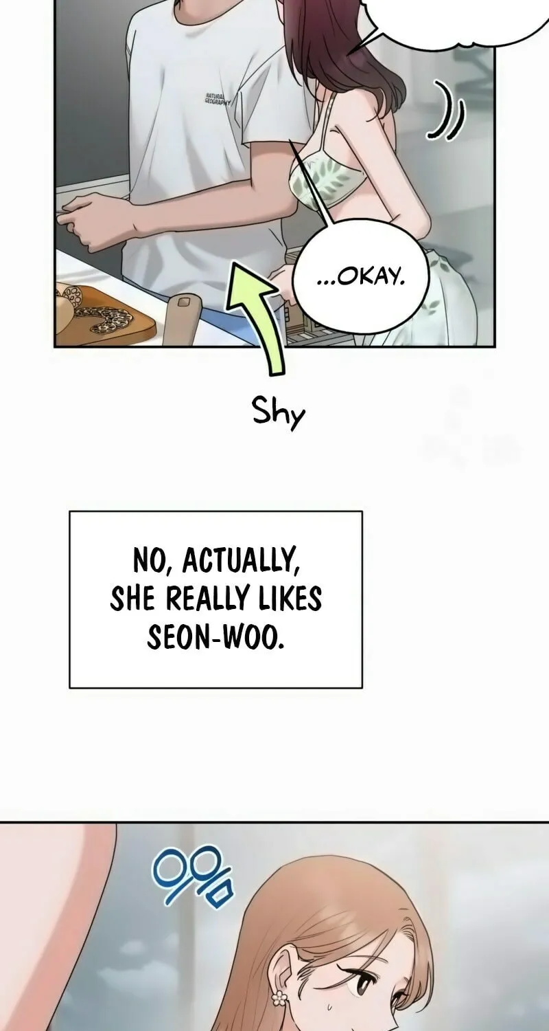 Paradise on Earth (Dalgonyak) Chapter 2 page 62 - 