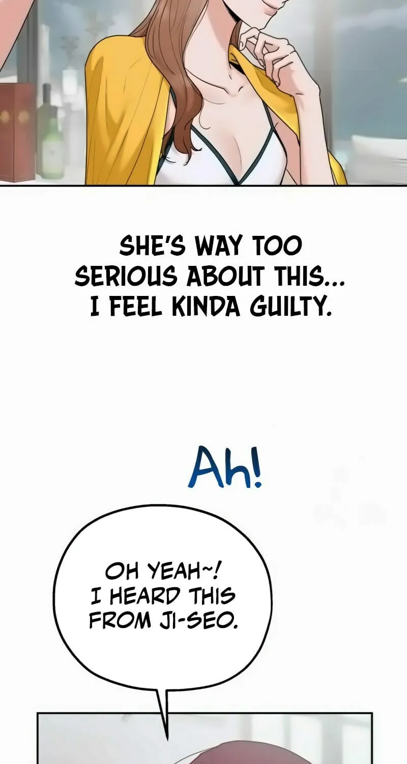 Paradise on Earth (Dalgonyak) Chapter 2 page 63 - 