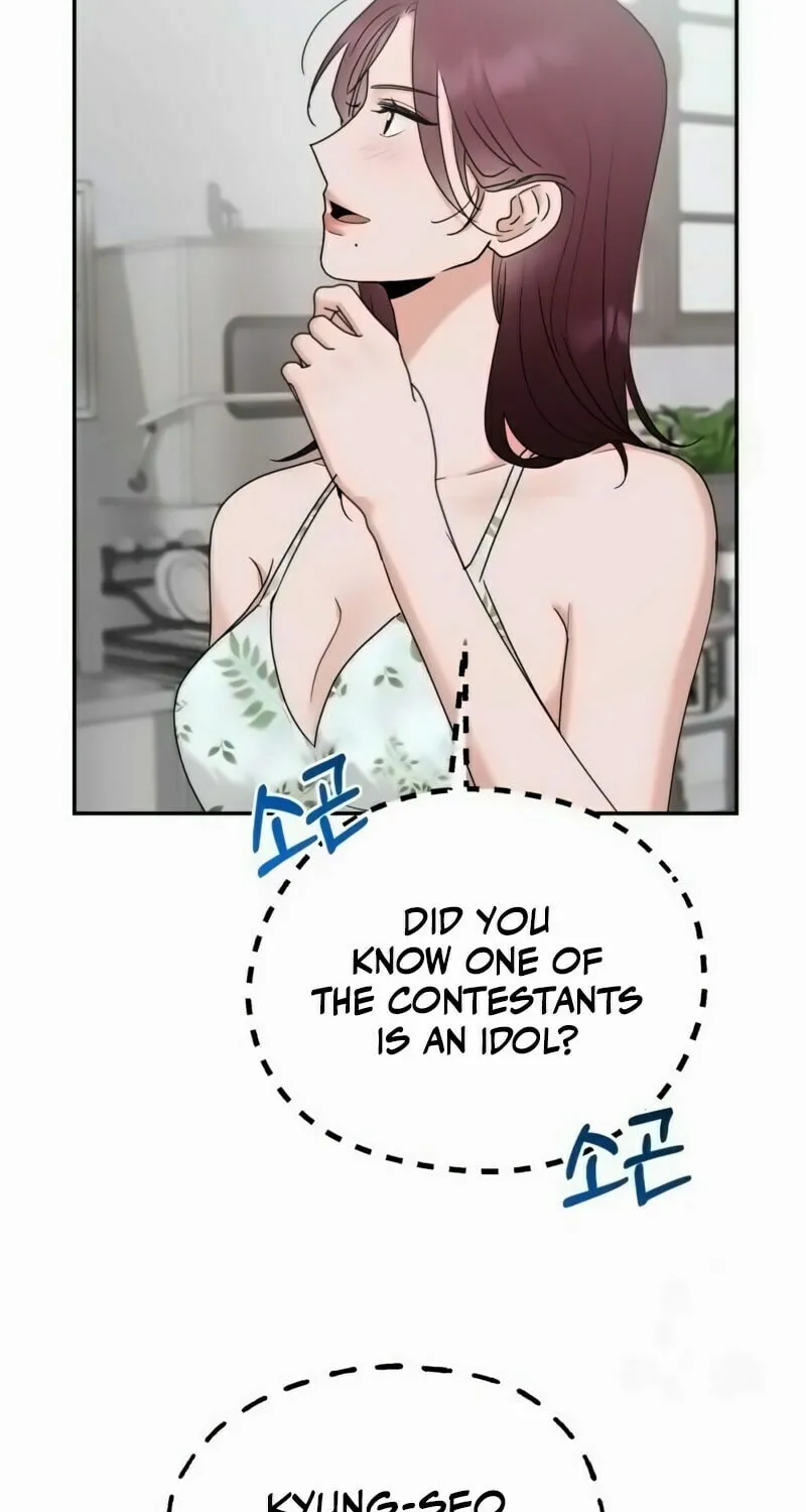 Paradise on Earth (Dalgonyak) Chapter 2 page 64 - 