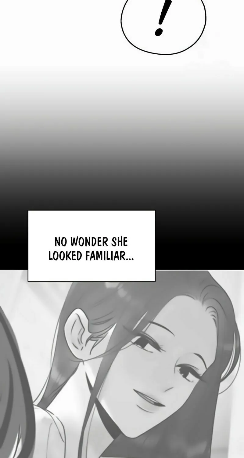 Paradise on Earth (Dalgonyak) Chapter 2 page 66 - 