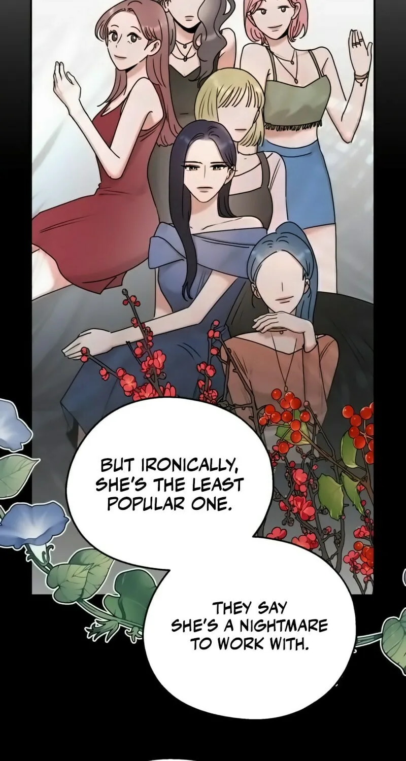 Paradise on Earth (Dalgonyak) Chapter 2 page 69 - 