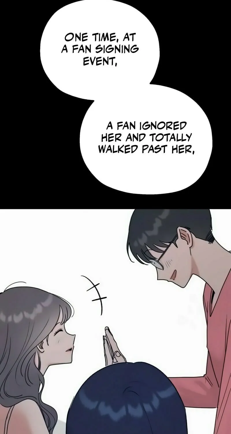 Paradise on Earth (Dalgonyak) Chapter 2 page 70 - 