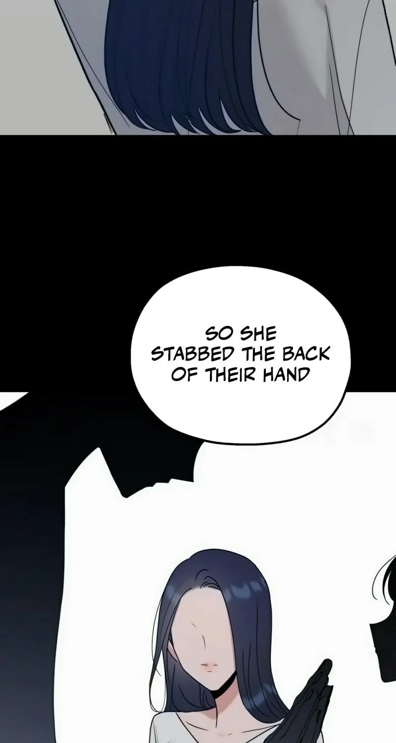 Paradise on Earth (Dalgonyak) Chapter 2 page 72 - 