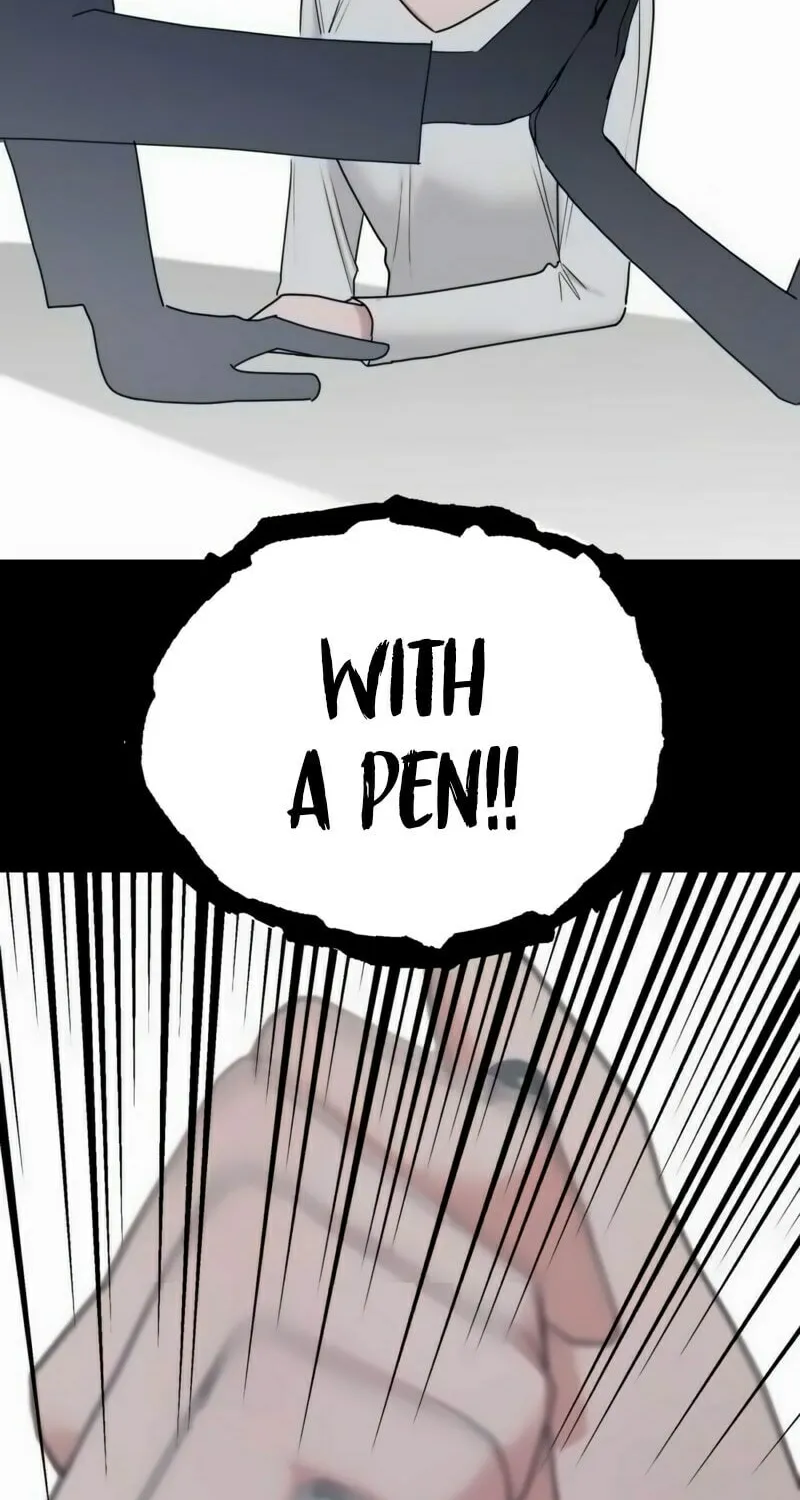 Paradise on Earth (Dalgonyak) Chapter 2 page 73 - 