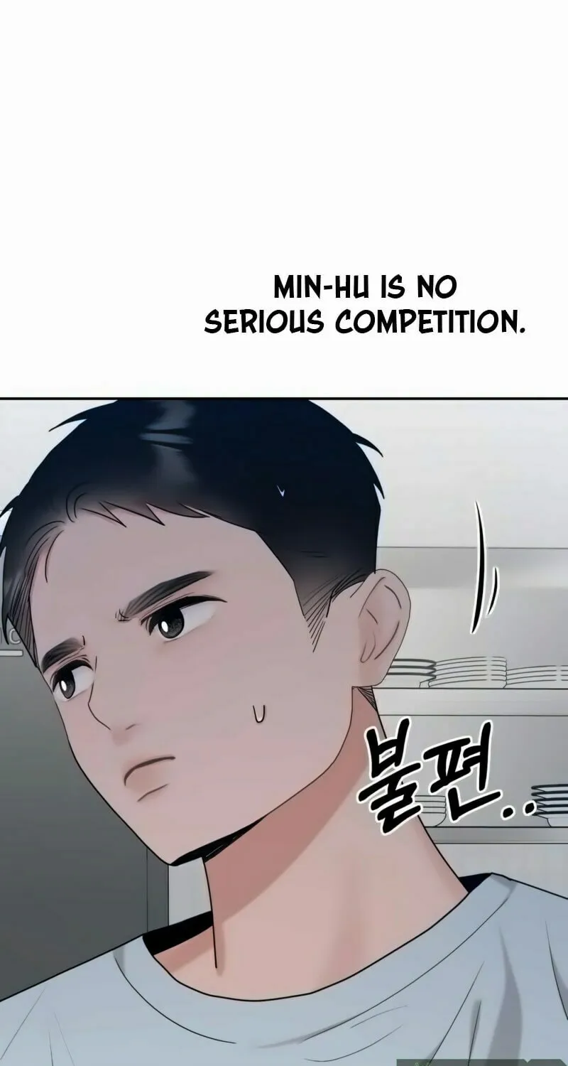 Paradise on Earth (Dalgonyak) Chapter 2 page 78 - 