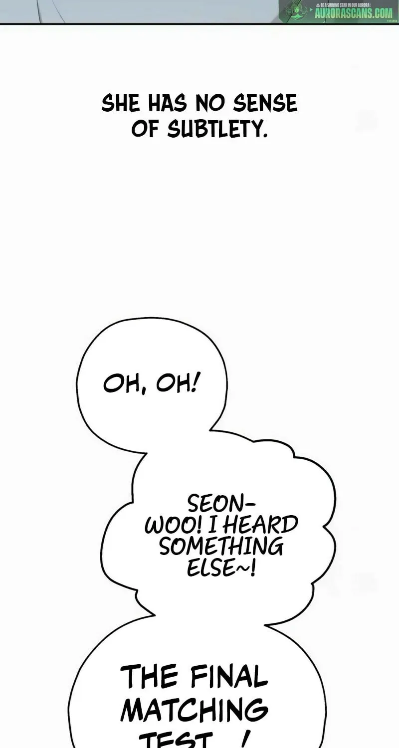 Paradise on Earth (Dalgonyak) Chapter 2 page 79 - 