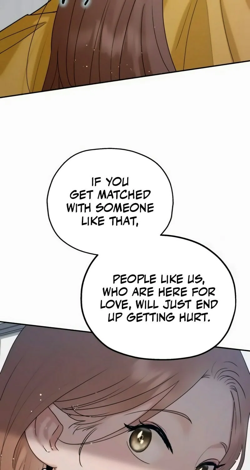Paradise on Earth (Dalgonyak) Chapter 2 page 84 - 