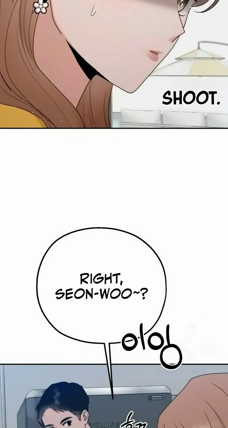 Paradise on Earth (Dalgonyak) Chapter 2 page 85 - 