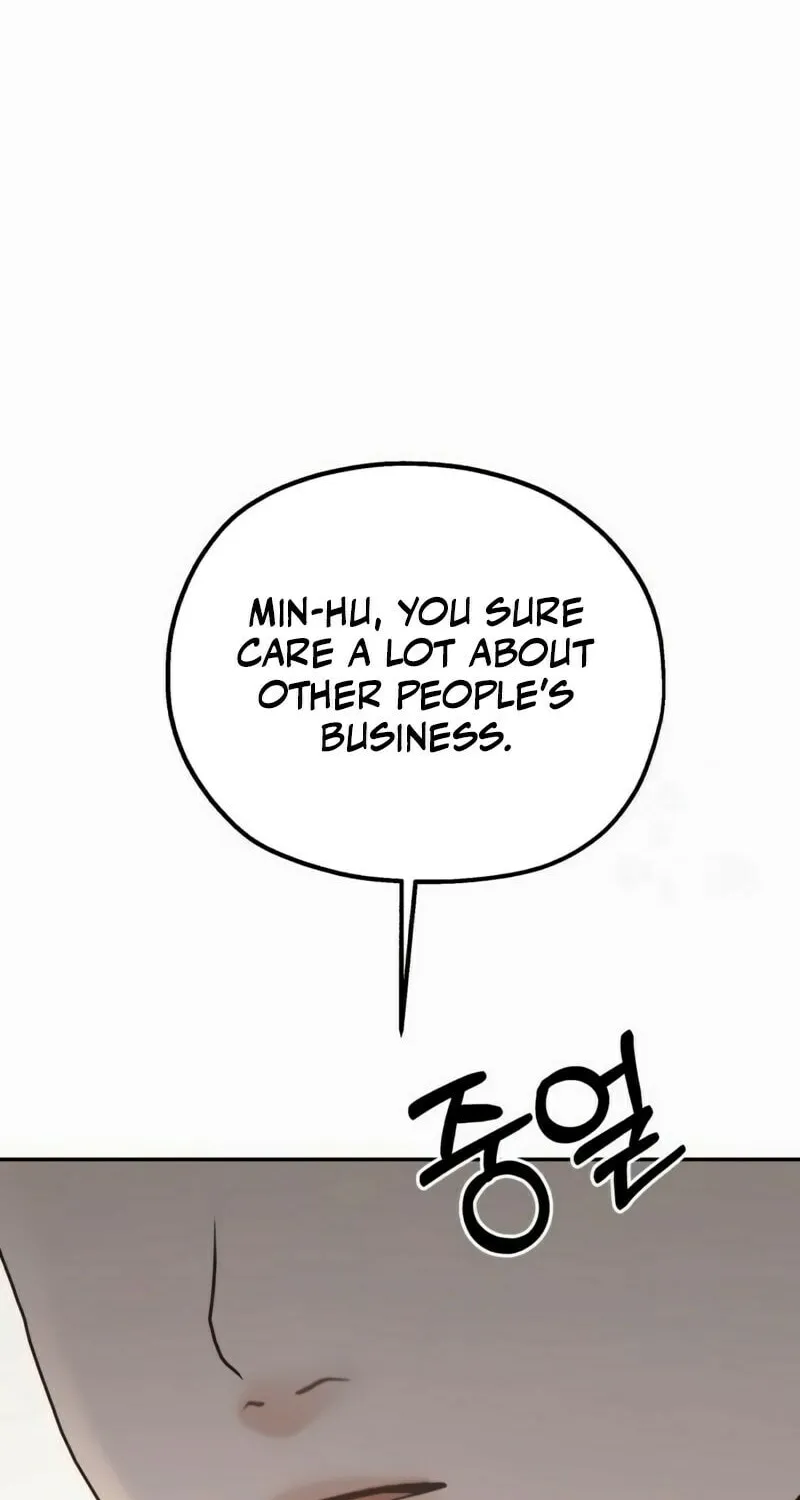 Paradise on Earth (Dalgonyak) Chapter 2 page 87 - 