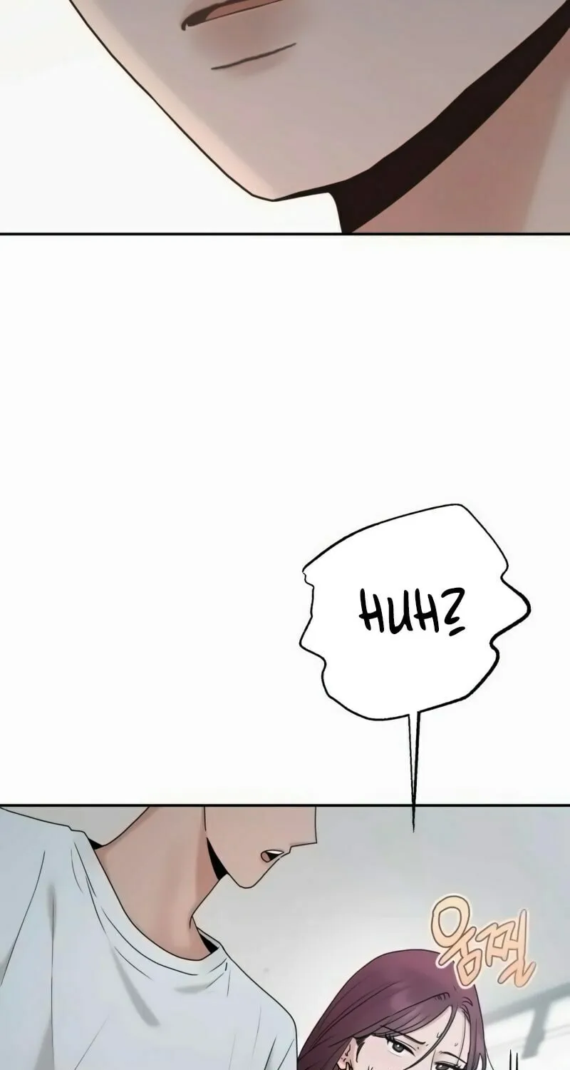 Paradise on Earth (Dalgonyak) Chapter 2 page 88 - 