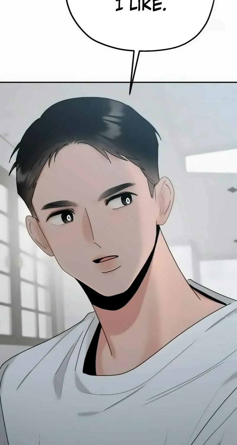 Paradise on Earth (Dalgonyak) Chapter 2 page 90 - 