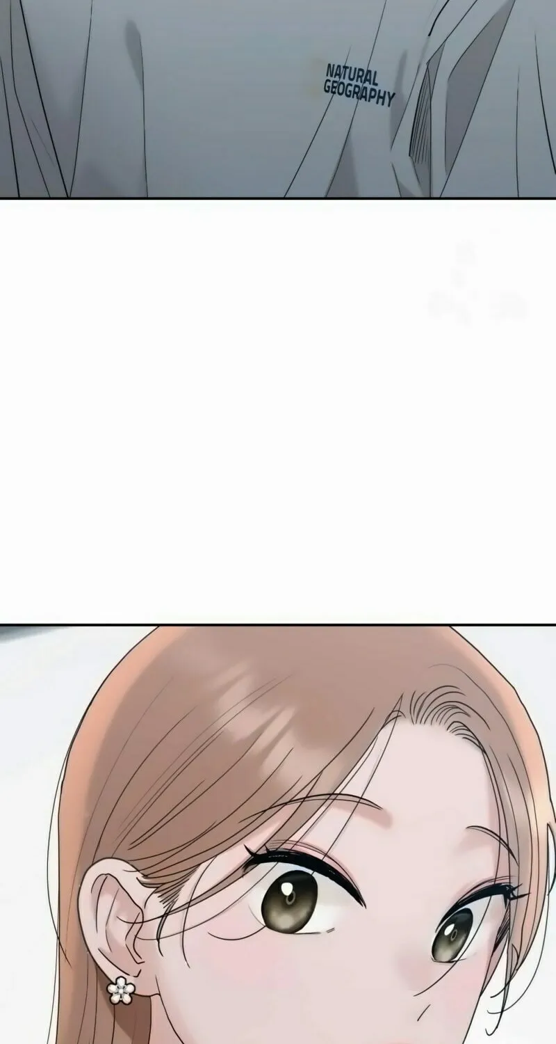Paradise on Earth (Dalgonyak) Chapter 2 page 91 - 