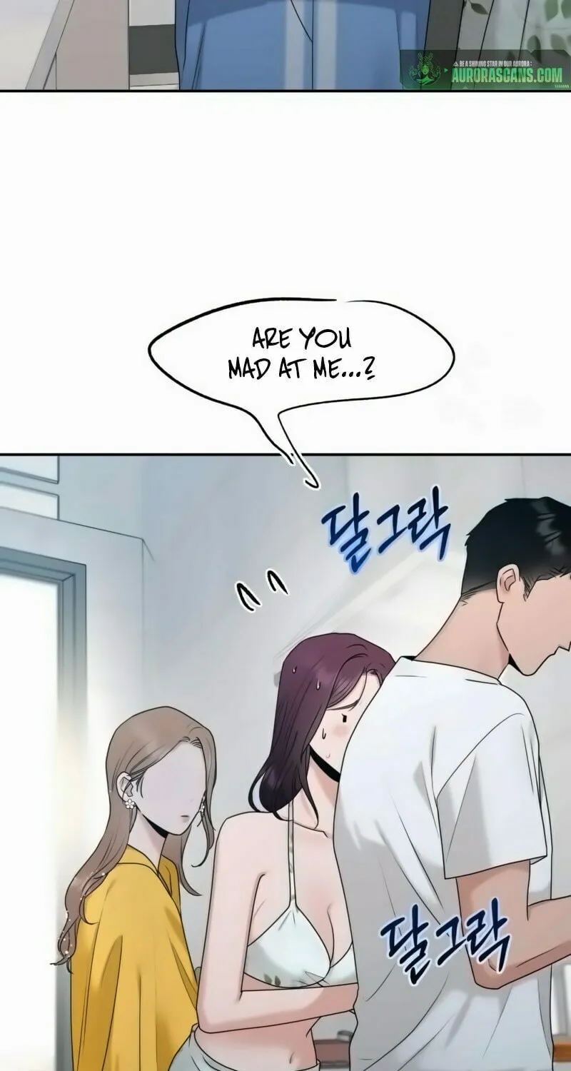 Paradise on Earth (Dalgonyak) Chapter 2 page 94 - 