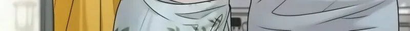 Paradise on Earth (Dalgonyak) Chapter 2 page 95 - 