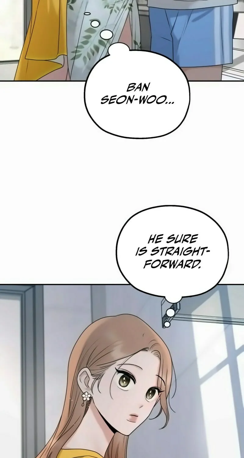 Paradise on Earth (Dalgonyak) Chapter 2 page 96 - 