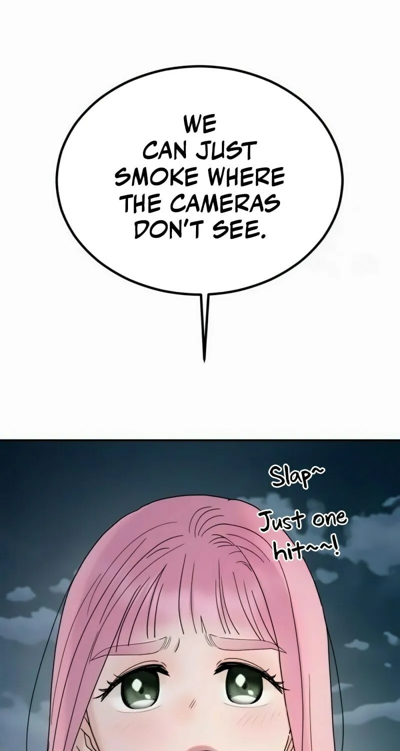 Paradise on Earth (Dalgonyak) Chapter 2 page 100 - 