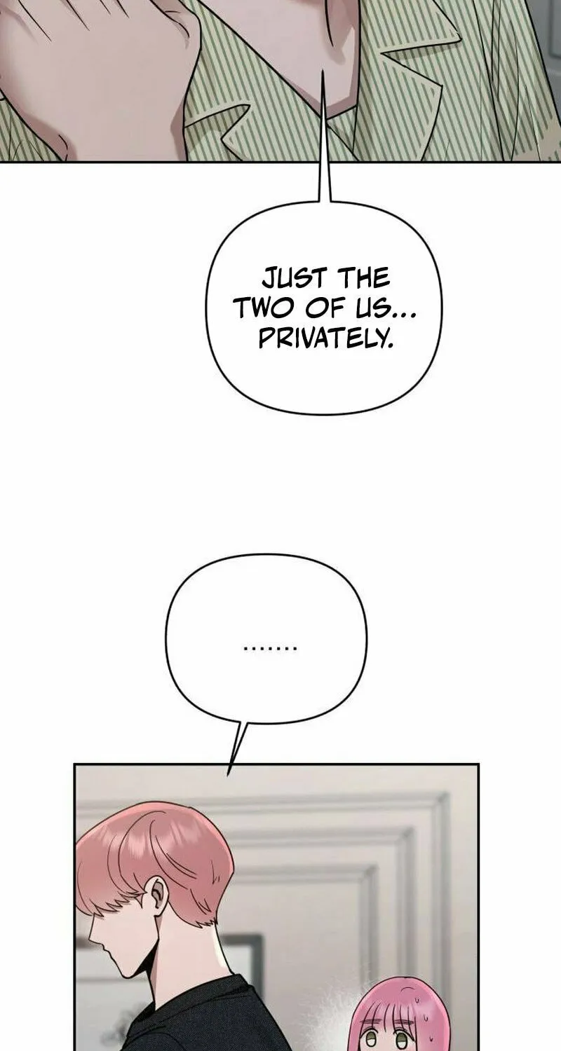 Paradise on Earth (Dalgonyak) Chapter 20 page 11 - 