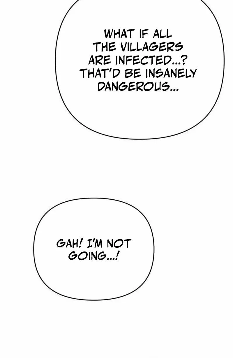 Paradise on Earth (Dalgonyak) Chapter 20 page 102 - 