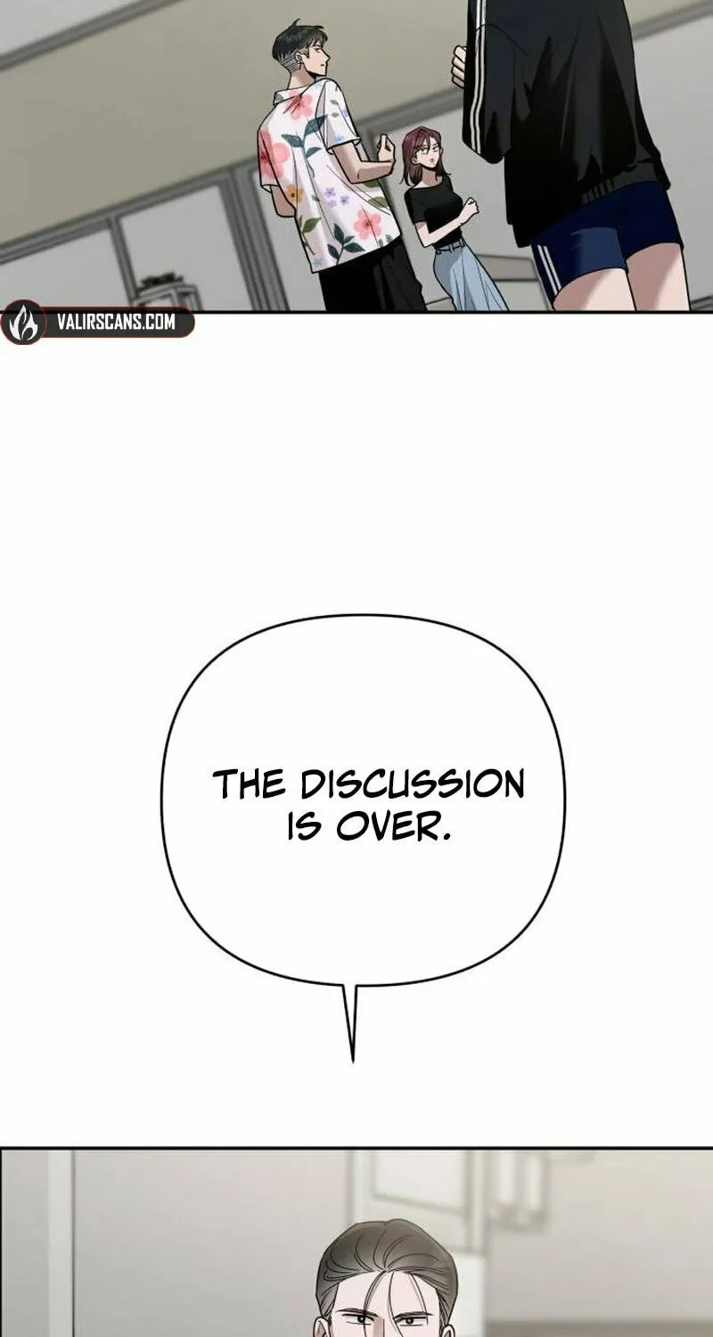 Paradise on Earth (Dalgonyak) Chapter 20 page 104 - 