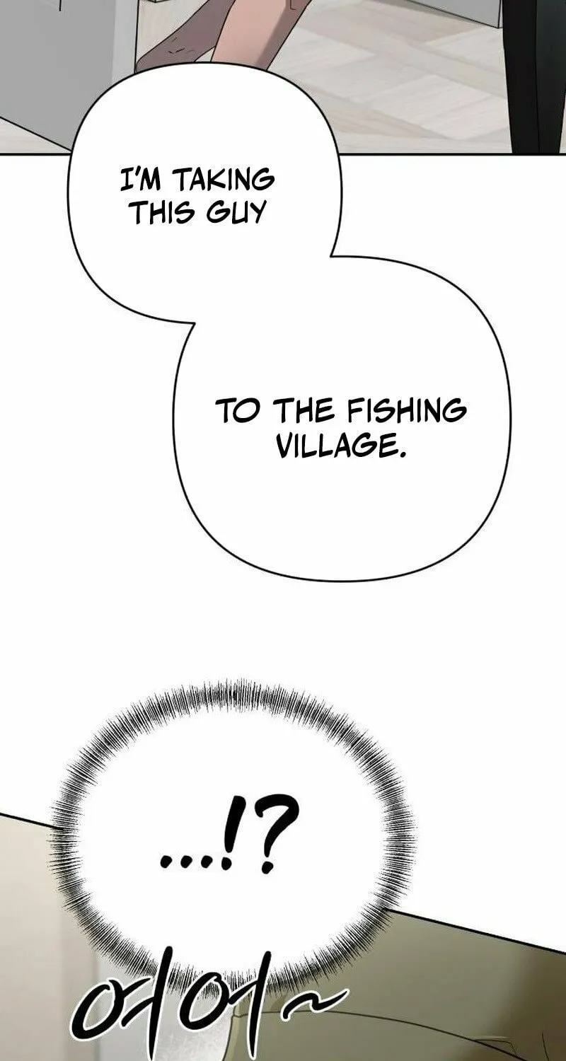 Paradise on Earth (Dalgonyak) Chapter 20 page 107 - 