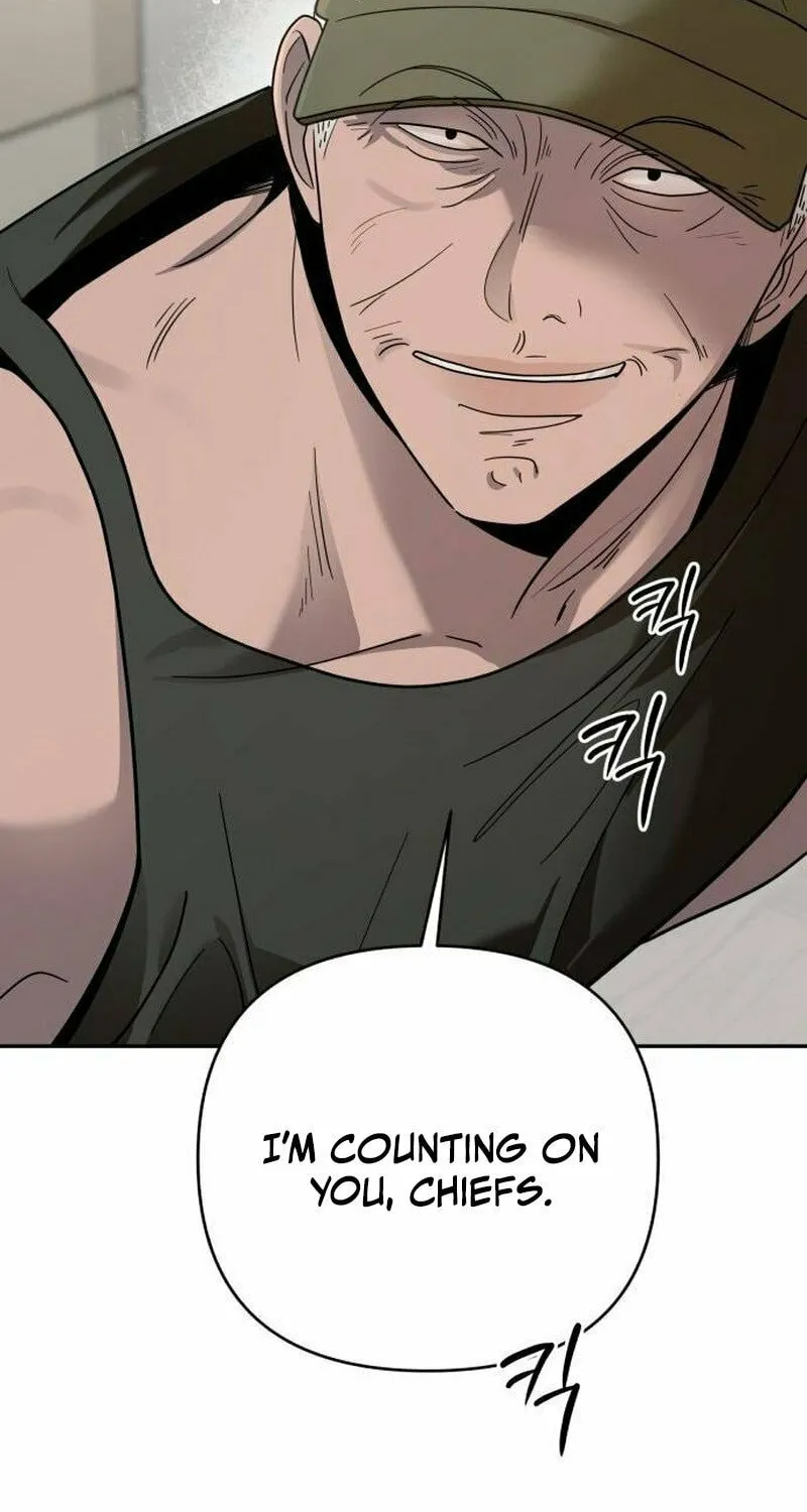 Paradise on Earth (Dalgonyak) Chapter 20 page 108 - 