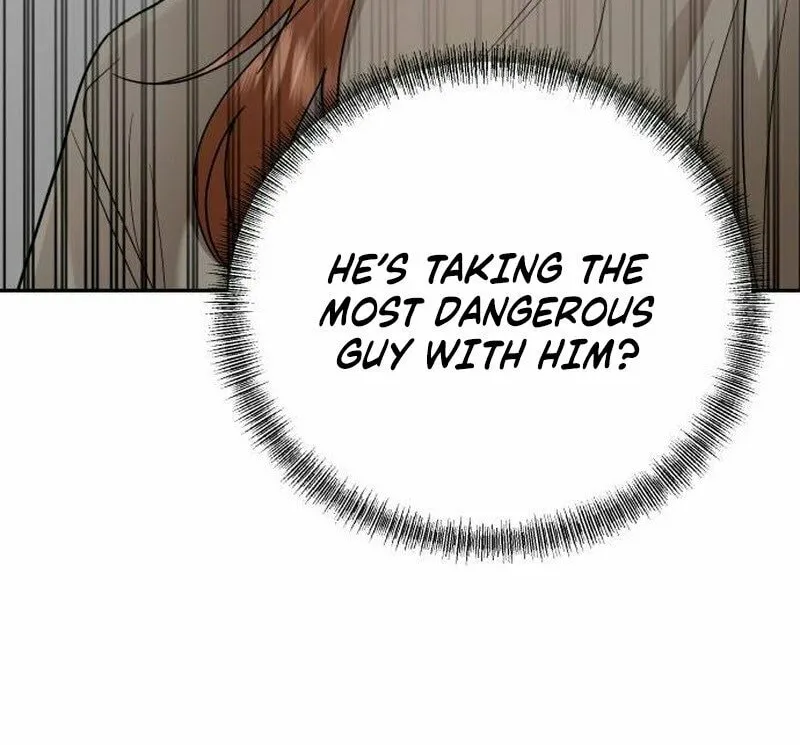 Paradise on Earth (Dalgonyak) Chapter 20 page 110 - 